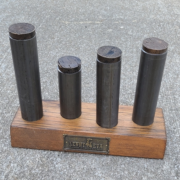 Lenny & Eva Jewelry - Lenny & Eva Bracelet Display Holder